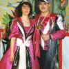1996_Prinzenpaar
